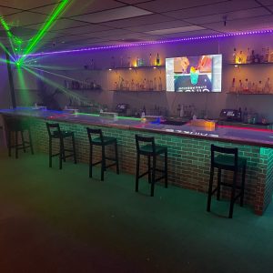 PACKAGE B MAKE FINAL PAYMENT (Includes CC fee)