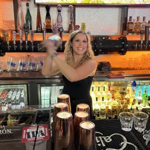 PACKAGE A FINAL PAYMENT. (Includes CC fee)