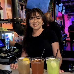 $321 - PAYMENT PLAN (Includes CC fee)